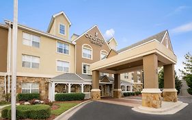 Country Inn & Suites by Carlson Norcross Ga