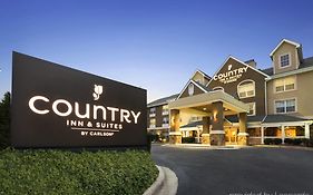 Country Inn And Suites Norcross Ga